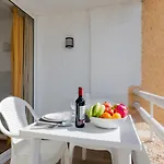 319 Modern Accommodation,sea View And Pool Playa de las Americas (Tenerife)