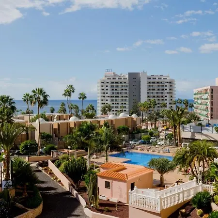 Apartament 319 Modern Accommodation,sea View And Pool *