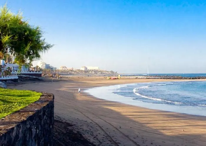 319 Modern Accommodation,sea View And Pool *